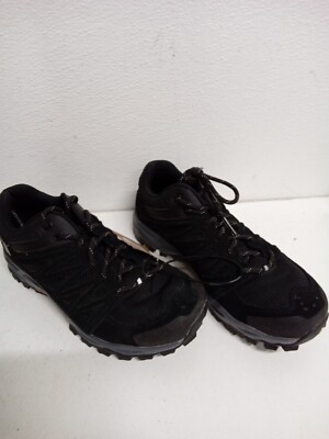 THE NORTH FACE - ユウです！ The North Face Men's VECTIV Fastpack Mid FUTURELIGHT Boots