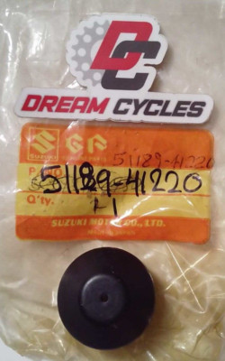 2! Suzuki Sunrise Sticker TM RM RA RH RN PE 125 250 400 465 500 Works DeCoster E - Foto 13