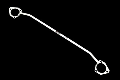 Ultra Racing Volkswagen Golf Mk2 Front Strut Brace