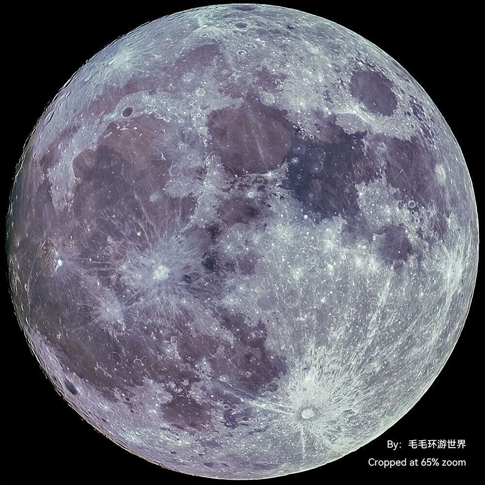Imagen 7 de 13
