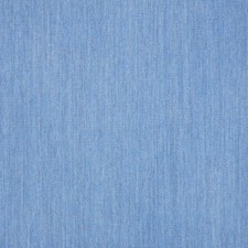 Sunbrella Cast Ocean Blue Outdoor 54" Canvas 48141-0000 Fabric By the yard