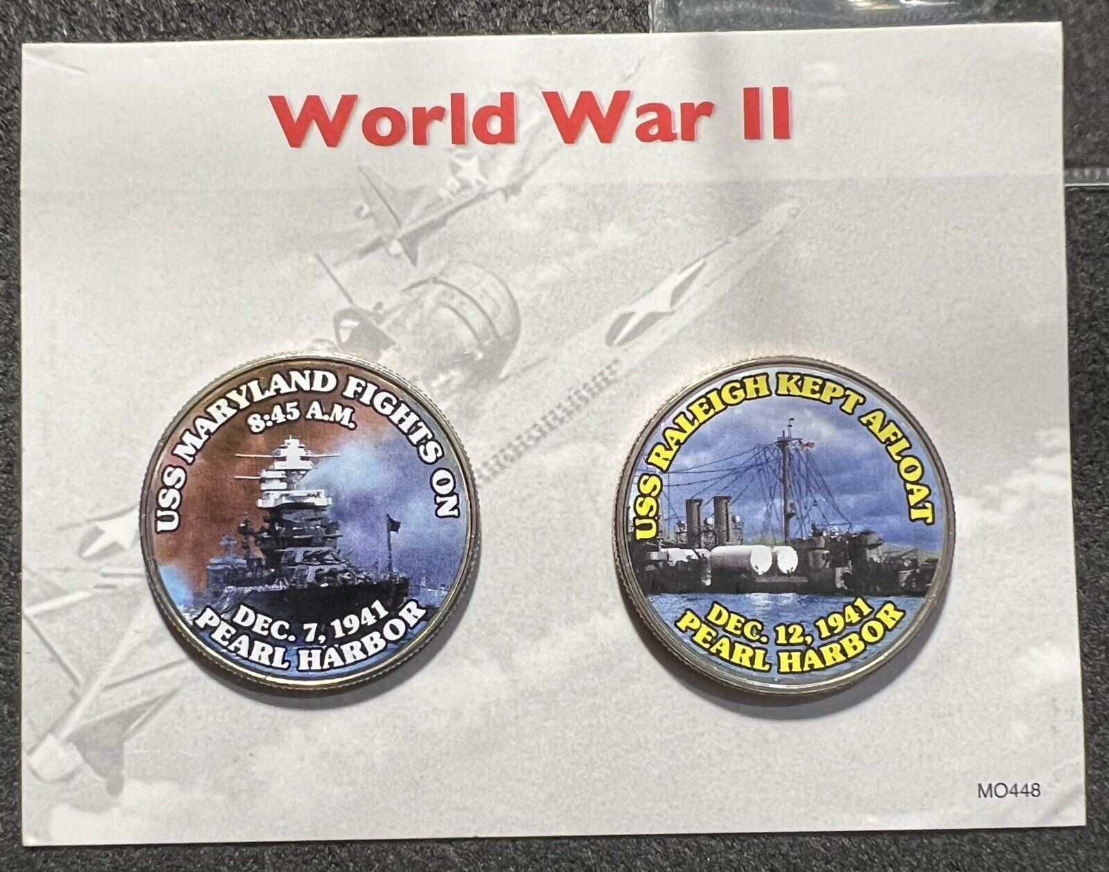 Picture 1 of 4