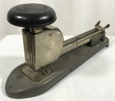 Stapler Pilot Staplers - Pilot Staples