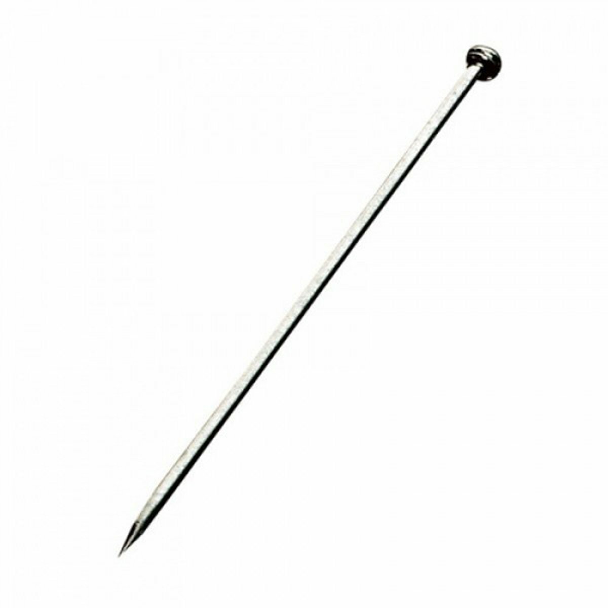 Replasment Spares For Victorinox Toothpick + Tweezers + Pin For Small 58mm Swiss Army Knife (Green/Green Replasment Spares For Victorinox Toothpick + Tweezers + Pin For Small 58mm Swiss Army Knife (Green/Green