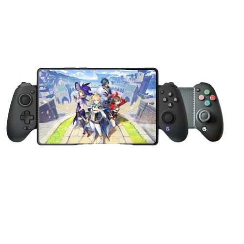Neogeo Arcade Stick Pro, New | eBay