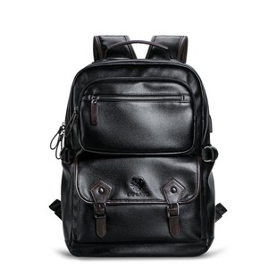 simple waterproof backpack