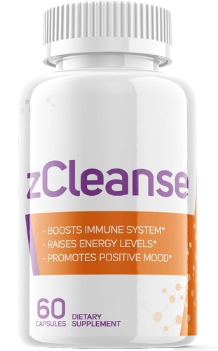 is bpc 157 good for gut health bpc-157 gut health research BPC-157 Rapid Pro: Potential Benefits for  Recovery, Gut Health, and Overall Wellness