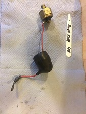 Honda 10hp Four stroke B100 Oil Pressure Sensor