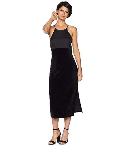 Juicy Couture Strapless Dress Womens 6 Satin Cocktail Formal Party Chic Elegant | eBay Juicy Couture Strapless Dress Womens 6 Satin Cocktail Formal Party Chic Elegant | eBay