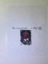 Ebay Item For Sale