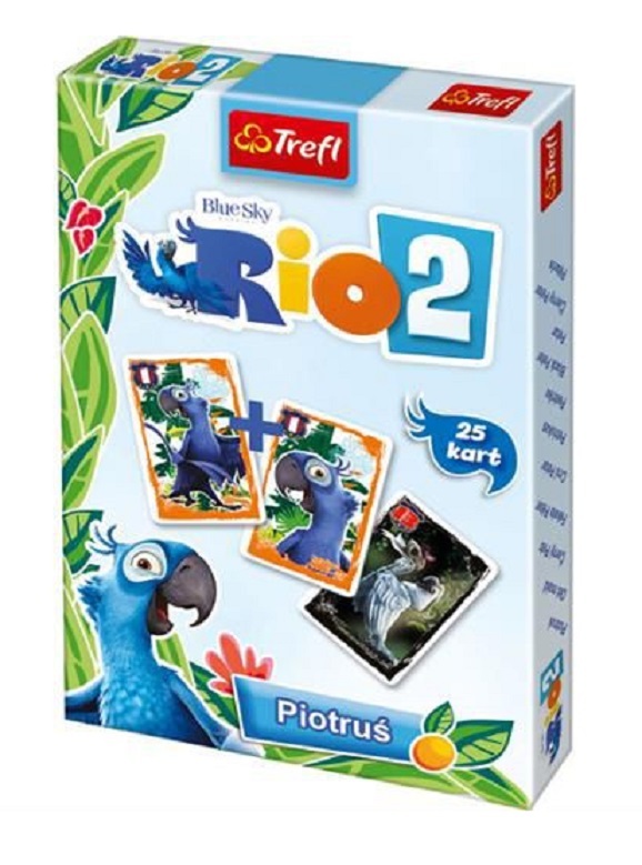 Foto 1 di 1