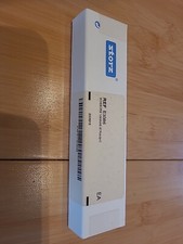 Storz Opthalmology Cataract  Scissors New