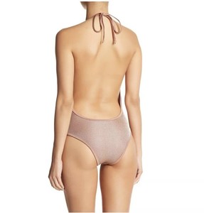 sam edelman swimwear