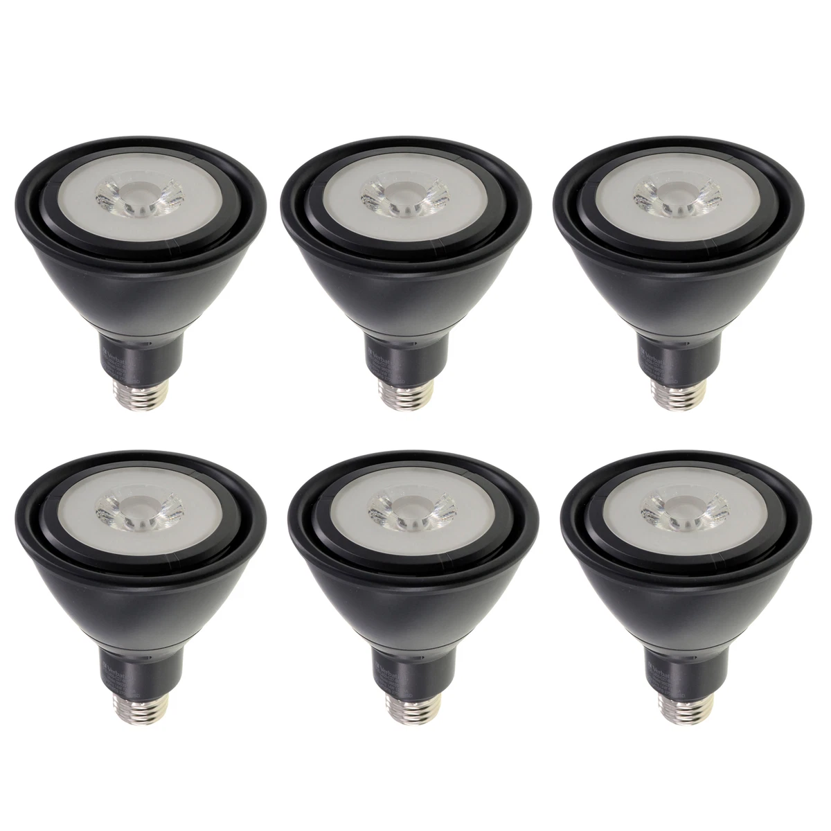 Par30ln bulb on sale