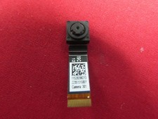 LENOVO IDEAPAD K3011W-F TABLET 11.6" INTERNAL FRONT WEB CAM CAMERA 11S20200213