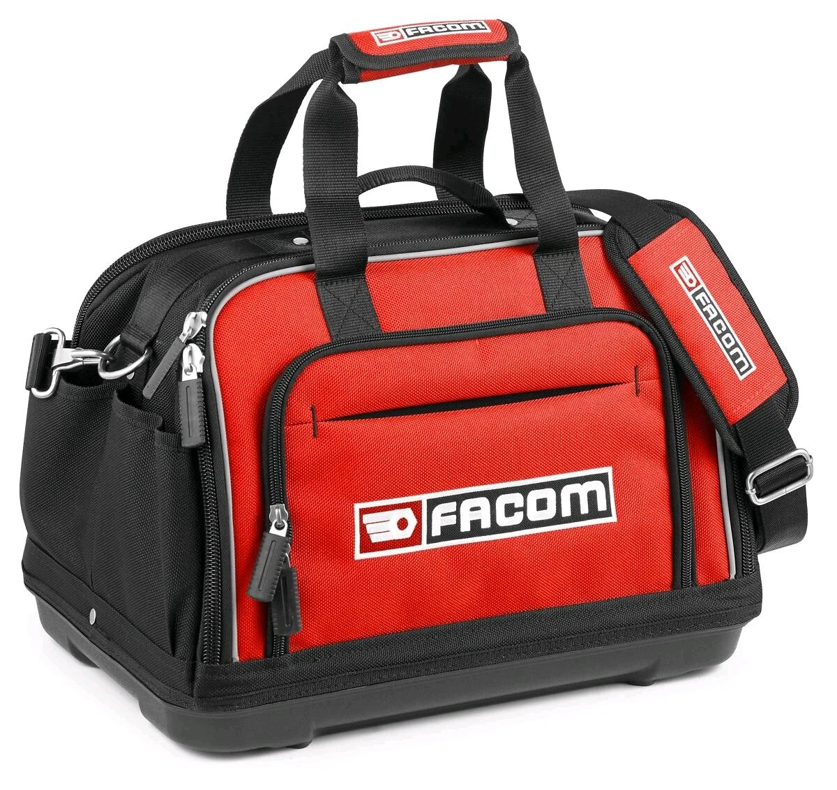 Professional tool bag hot sale