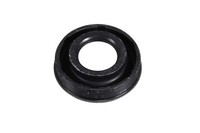 Metzger Autoteile Dichtung, Zylinderkopfhaube 0873131 FüR Skoda VW