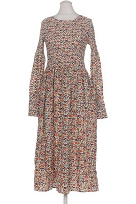 Never Fully Dressed Kleid Damen Dress Damenkleid Gr. S Mehrfarbig #cvgiu6b