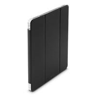 Hama Tablet Tasche HüLle Cover Case Apple Ipad 10,9“ 10. Gen 2022, 11. Gen 2025