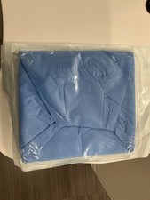 Surgical Gown Non-Reinforced Sterile