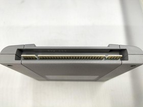 SD Gundam GMap Famicom Software Japan d2