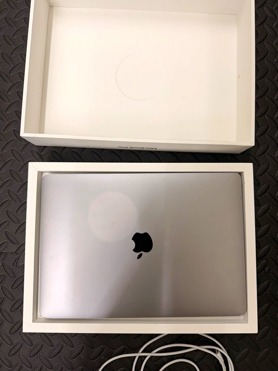 Apple MacBook Pro 16GB 1TB Laptops for sale | eBay