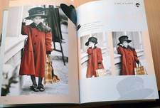 Kim Anderson Endless dreams