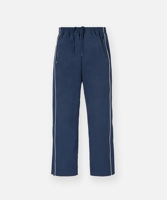 PAPER PLANES    SKY CAPTAIN (NAVY) LOUNGE TRACK PANTS SIZE  3XL  NEW RELEASE  