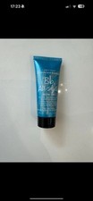Bumble and bumble travel size 15ml All Style