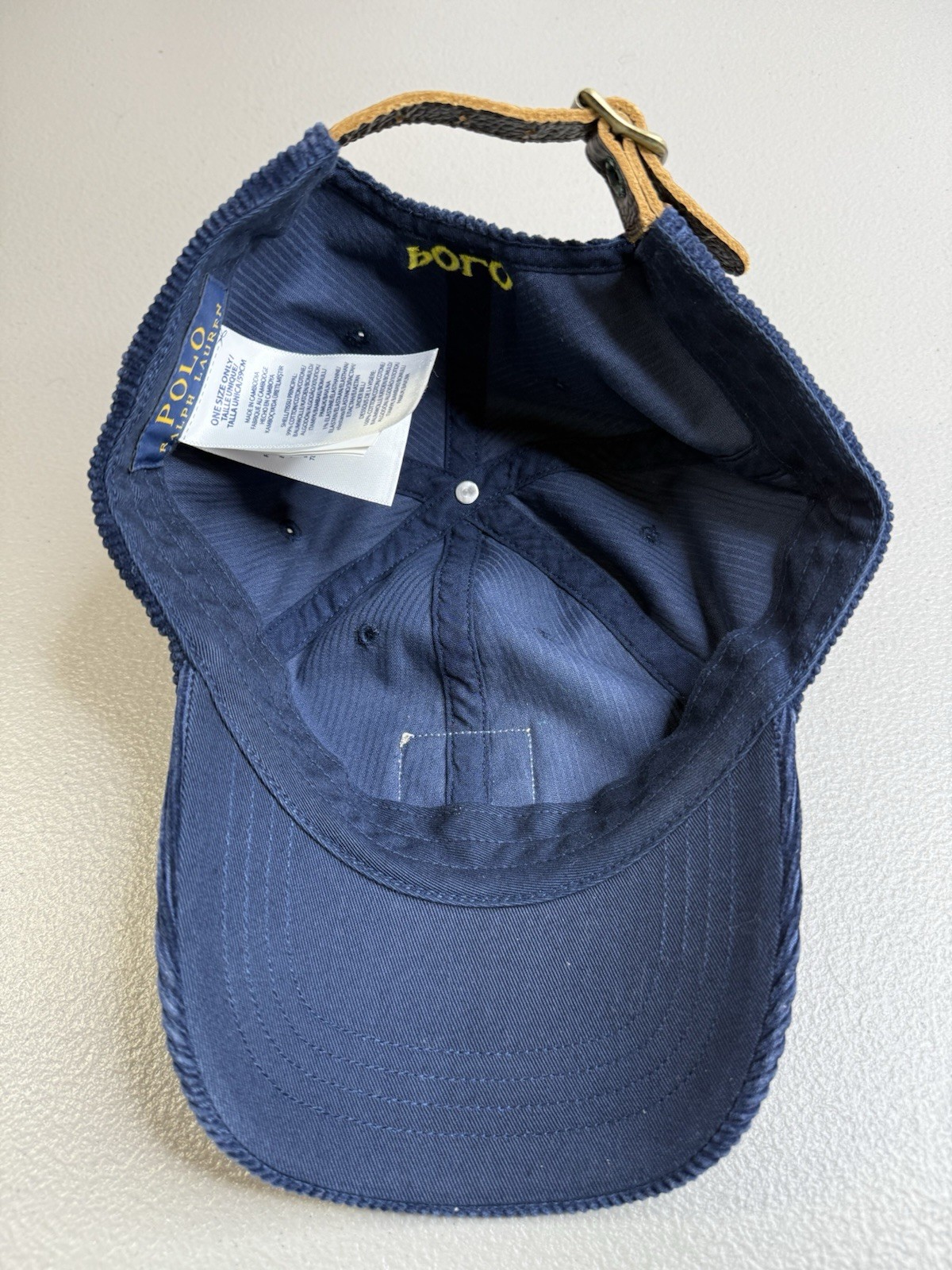 Picture 6 of 10