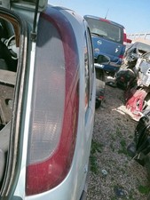 Feu arrière Opel CORSAVAN