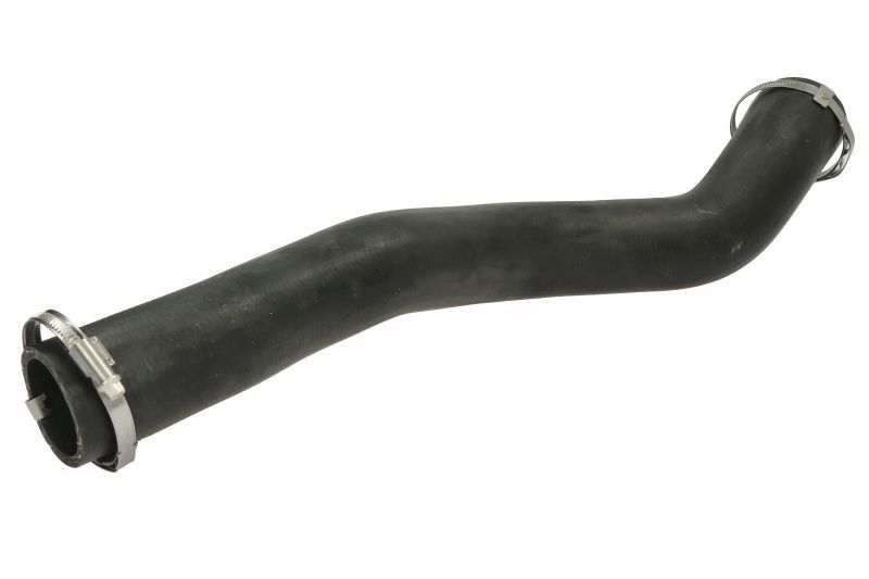 CHARGE AIR HOSE 09-0442 FOR VOLVO V60/Van S80/II S60 V70/III D 4162 T 1.6L - Image 16