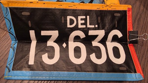 You Pick From Mystery Pack-Trader Joe's Torba na zakupy wielokrotnego użytku / torba na zakupy Fabrycznie nowa z metką - Zdjęcie 23 z 98