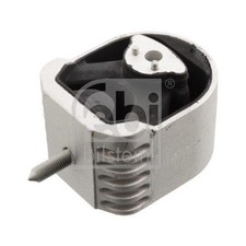 Support moteur Mercedes 420