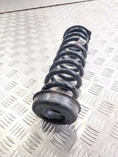 BMW 3 Series F30 3.0 335d  Rear Suspension Coil Spring GD