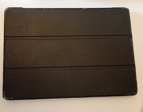 Lenovo Tab 10 2gb..Plus 16gb..Set Up Never Used..With Case. - Picture 3 of 4