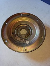 Poulies diverses Citroen GSA