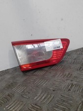 Feu arrière Mitsubishi COLT