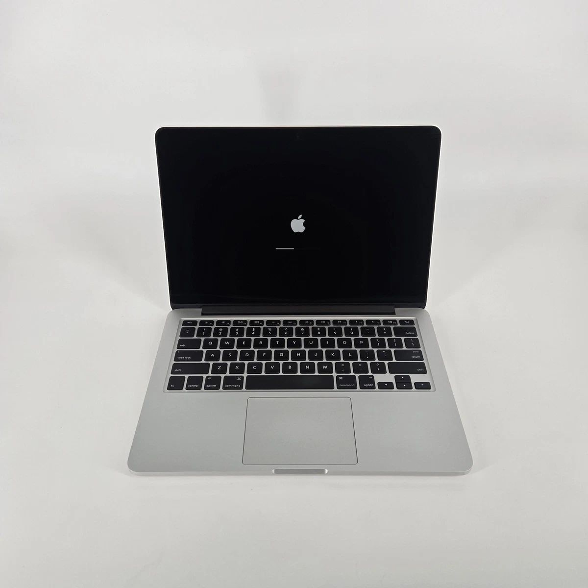 Apple MacBook Pro 13.3″ Laptops 2015 | Updated Sep 2026
