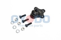 Oyodo 10Z9117-OYO Traggelenk Vorne L/R FüR Citroen Berlingo Xsara Picasso
