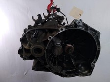 Boite de vitesse Ford TOURNEO