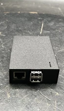 Element14 Raspberry Pi Thin Client SBC Remote Access Device Unit 