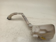 9648337580 wischwasserbehälter 135349 PEUGEOT 207 SW 1.4 16V 2007