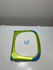 LeapFrog LeapStart 3D Interactive Learning System - Starter Book - TESTED