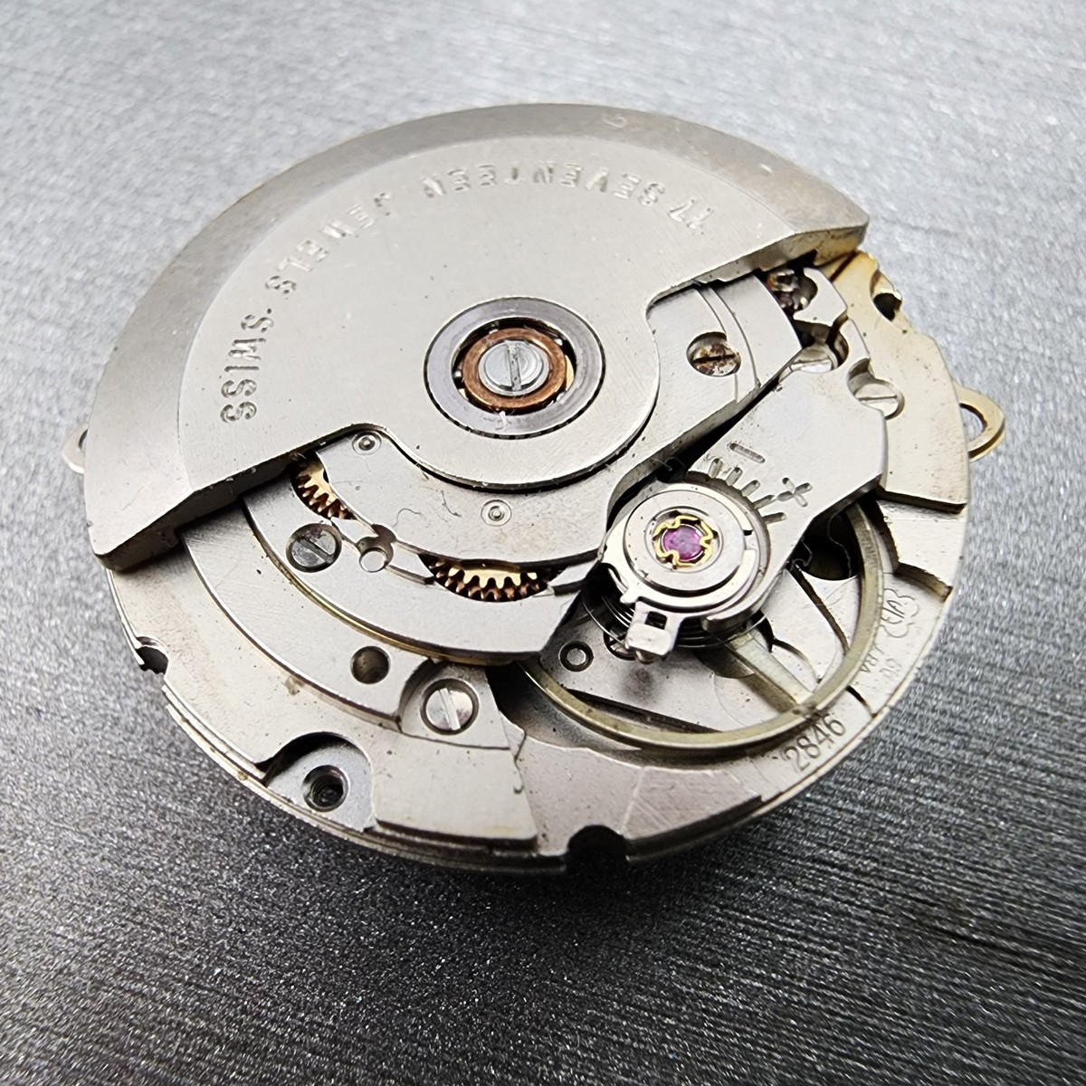 ニックネーム Zebra 2844-Z Printer - Big Sales, Big Inventory and Same Day Shipping!