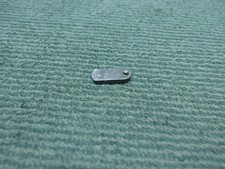 Stevens 520 520a 620 620-a - 12ga 16ga - Slide Lock Release Screw