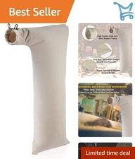 10-Inch Dust Collection Bag for Table Saws with 2.5 Inch Port Woodworking Tool