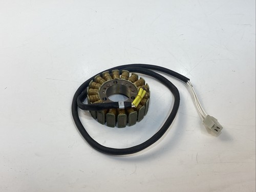 ♻️ Yamaha XJ 600 S Diversion 1992 - 2004 Stator Alternator Generator Magneto ♻️