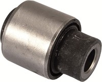 Trw Querlenkerlager JBU130 FüR 1A Za Peugeot 1C Ax 106 Saxo CitroËN 1 2 Van Mans