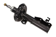 STOSSDÄMPFER VORDERACHSE RECHTS FÜR OPEL ZAFIRA TOURER C (P12) - MAXGEAR 11-0549